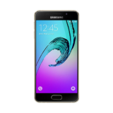 Samsung Galaxy A3 (2017)