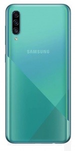Ремонт Samsung Galaxy A03s в Кирове