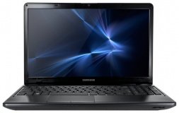 Samsung 350E5C