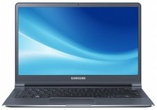 Samsung 900X3B