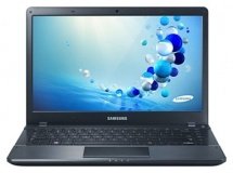 Samsung ATIV Book 4 470R4E