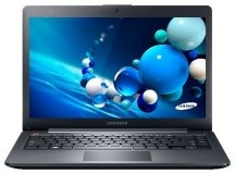 Samsung ATIV Book 5 Ultrabook 540U4E