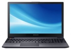 Samsung ATIV Book 8 870Z5E