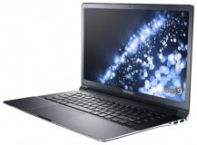 Samsung ATIV Book 9 900X4C