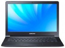 Samsung ATIV Book 9 Lite 905S3G