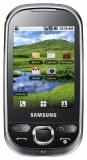 Samsung GT-I5500