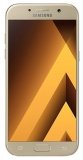 Samsung Galaxy A5 (2017) SM-A520F/DS