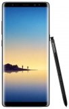 Samsung Galaxy Note8 256GB