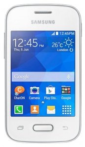 Ремонт Samsung Galaxy Pocket 2 SM-G110H