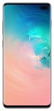 Samsung Galaxy S10+ 12/1024GB