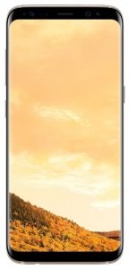 Ремонт Samsung Galaxy S8+ 128GB