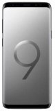 Samsung Galaxy S9 Plus 128GB