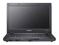 Samsung P480 Pro