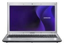 Samsung Q530