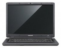 Samsung R509