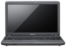 Samsung R530