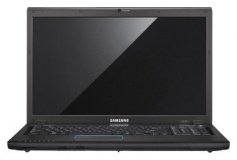 Samsung R720