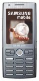 Samsung SGH-i550