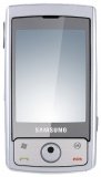 Samsung SGH-i740