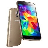 Samsung Galaxy S5 Mini