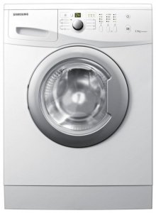Ремонт стиральной машины Samsung WF0350N1V в Кирове