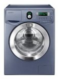 Samsung WF1702YQB