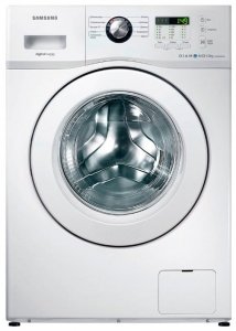 Ремонт стиральной машины Samsung WF600B0BCWQD в Кирове