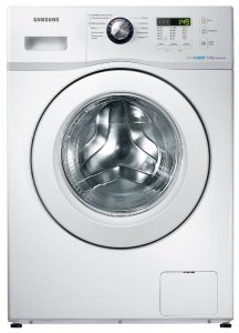 Ремонт стиральной машины Samsung WF600WOBCWQ в Кирове