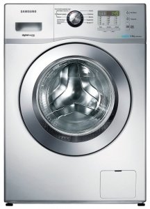 Ремонт стиральной машины Samsung WF602U0BCSD в Кирове