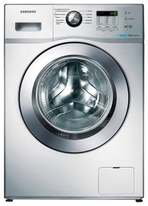 Ремонт стиральной машины Samsung WF602W0BCSD в Кирове