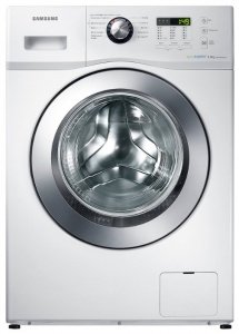 Ремонт стиральной машины Samsung WF602W0BCWQC в Кирове