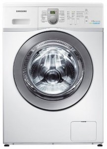 Ремонт стиральной машины Samsung WF60F1R1W2W в Кирове