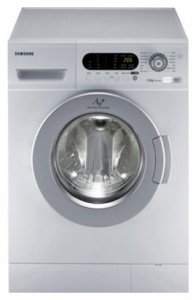 Ремонт стиральной машины Samsung WF6702S6V в Кирове