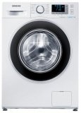 Samsung WF80F5EBW4W