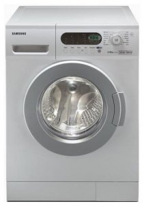 Ремонт стиральной машины Samsung WFJ1056 в Кирове