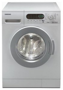 Ремонт стиральной машины Samsung WFJ1256C в Кирове