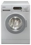 Samsung WFJ125AC