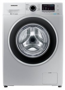 Ремонт стиральной машины Samsung WW60J4210HS в Кирове