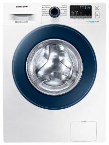 Ремонт стиральной машины Samsung WW60J42602W/LE в Кирове