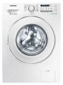 Ремонт стиральной машины Samsung WW60J5217JW в Кирове