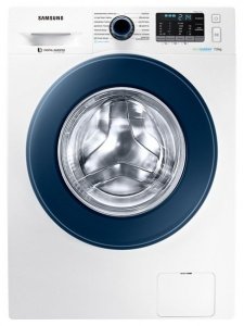 Ремонт стиральной машины Samsung WW70J52E02W в Кирове