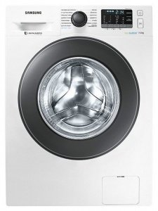 Ремонт стиральной машины Samsung WW70J52E04W в Кирове