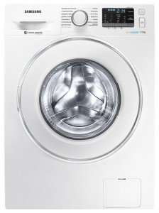 Ремонт стиральной машины Samsung WW70J52E0JWDLP в Кирове