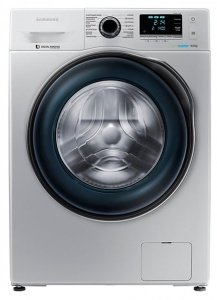 Ремонт стиральной машины Samsung WW90J6410CS в Кирове