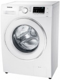 Samsung WW80T3040BS