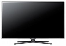 Samsung HG32EA670SW