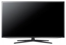 Samsung HG32EA790MS