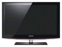 Samsung LE-32B460