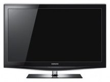 Samsung LE-32B650