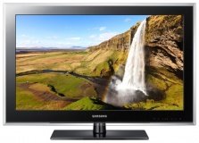 Samsung LE-32D570